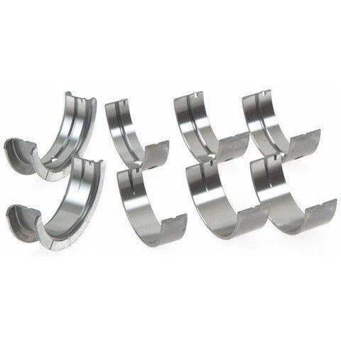 Sealed Power Engine Crankshaft Main Bearing Set P/N:7242Ma  Engine Crankshaft
