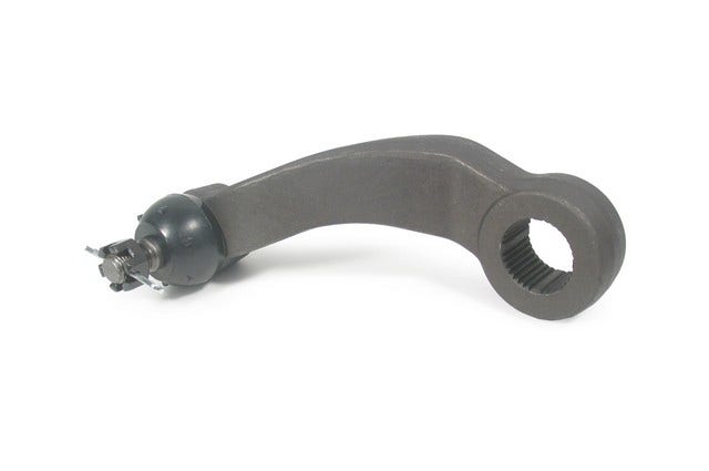 Mevotech Steering Pitman Arm P/N:Mk7076  Steering Pitman Arm P/N: