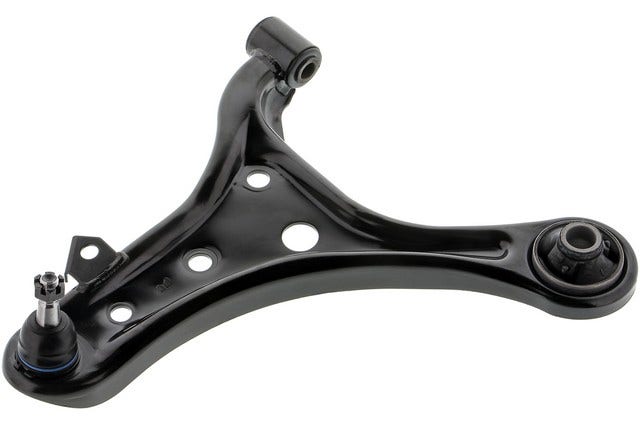 Mevotech Suspension Control Arm And Ball Joint Assembly P/N:Cms861152
