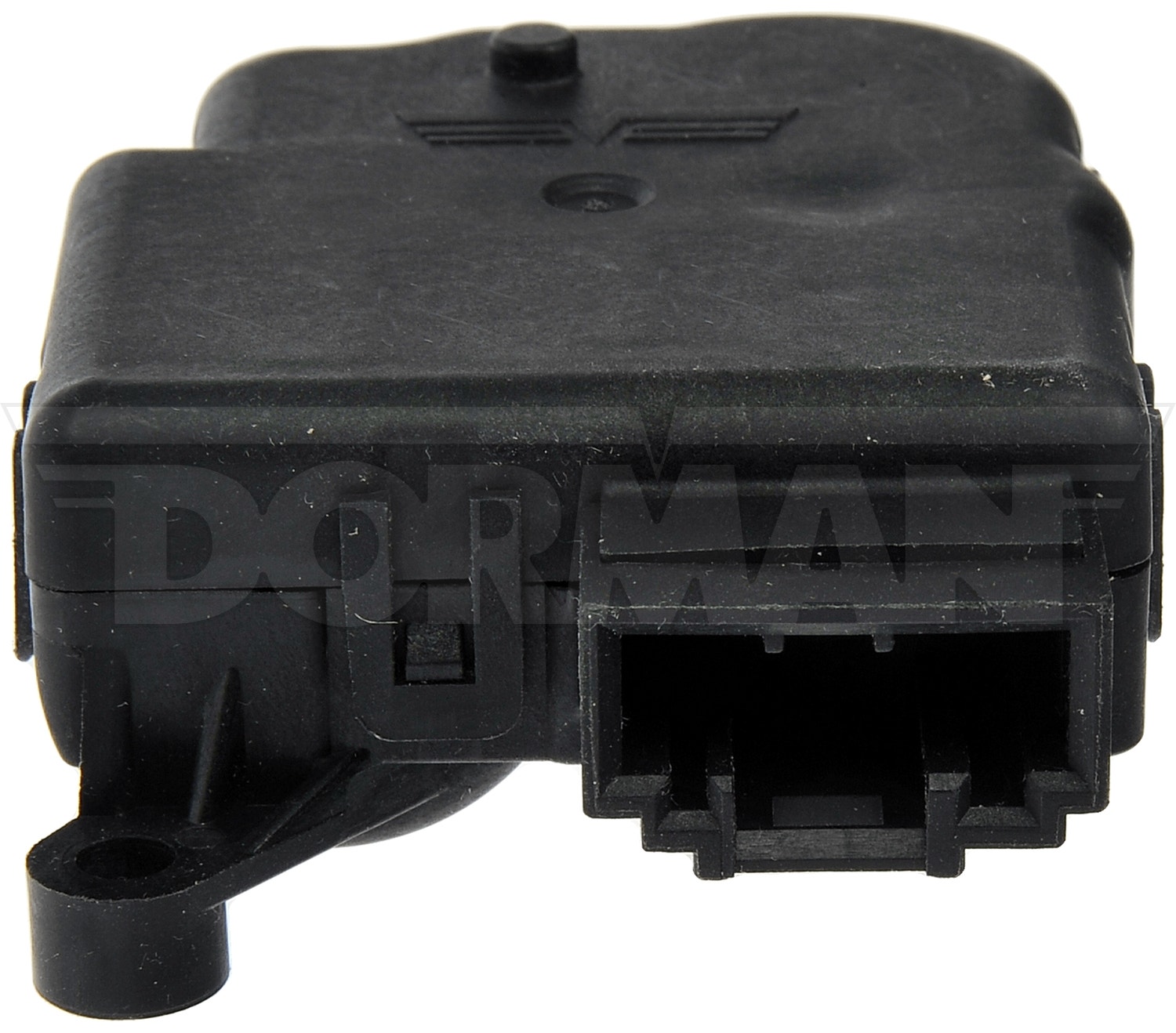 Dorman - Oe Solutions Hvac Blend Door Actuator P/N:604-179  Hvac Blend Door