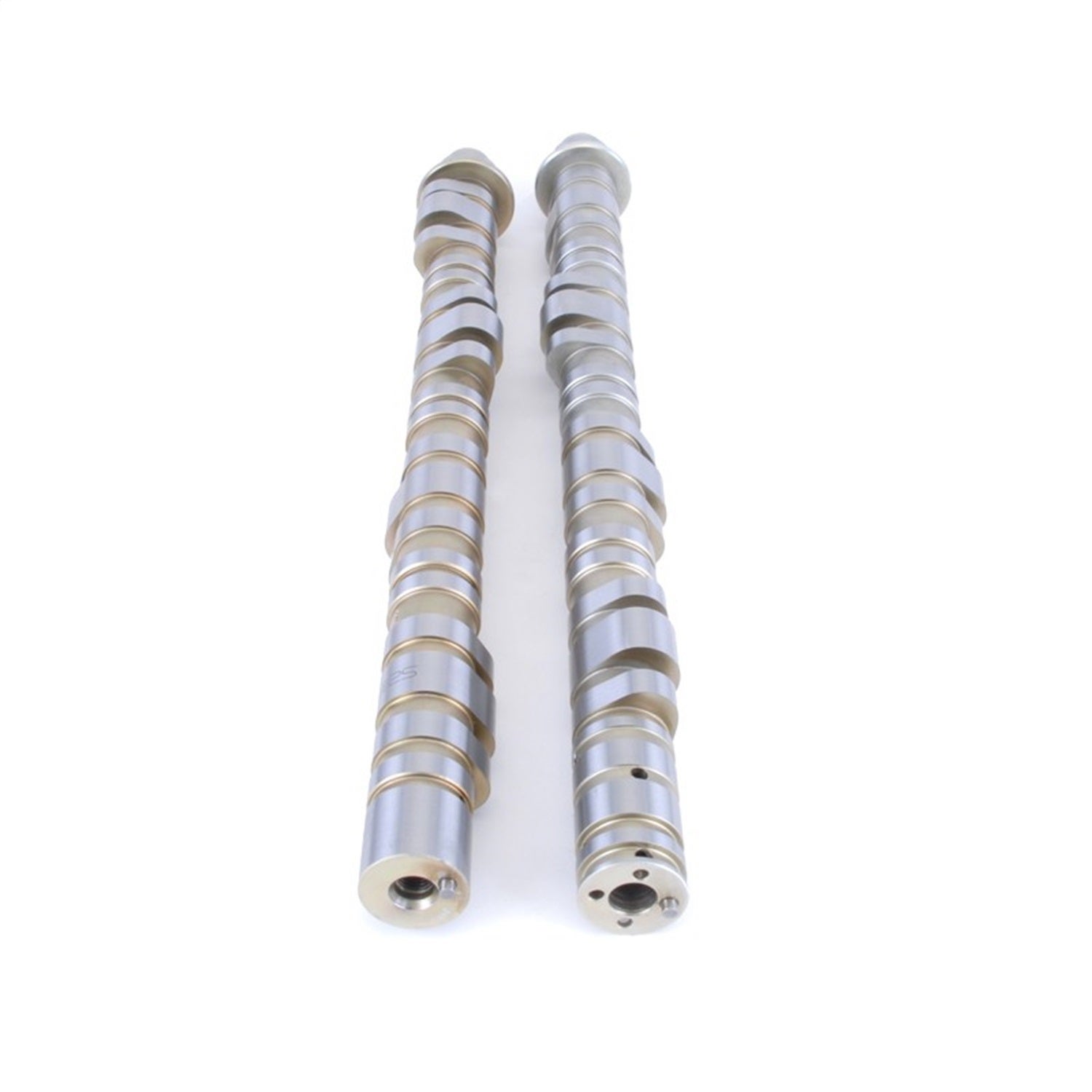 Skunk2 Racing 305-05-7020 Ultra Series Ultra 2 Camshaft   Ultra Series Ultra 2