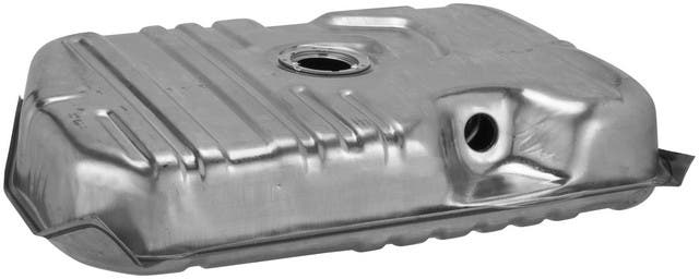 Spectra Premium Fuel Tank P/N:Gm3a  Fuel Tank P/N: