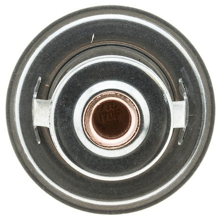 Thermostat Thermostat