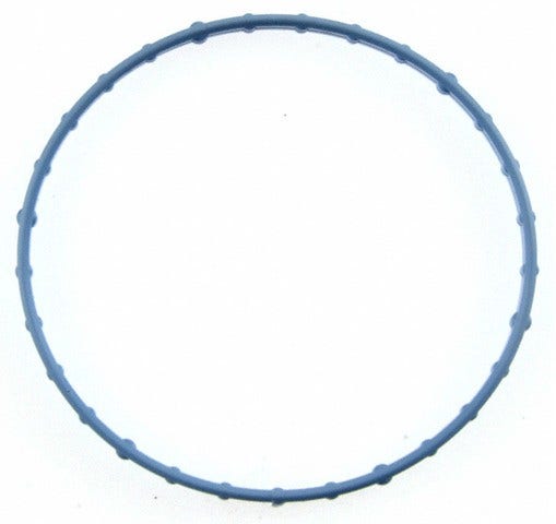 Fel-Pro Fuel Injection Throttle Body Mounting Gasket P/N:61356  Fuel Injection