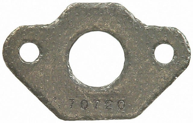 Fel-Pro Egr Valve Gasket P/N:70720  Egr Valve Gasket P/N: