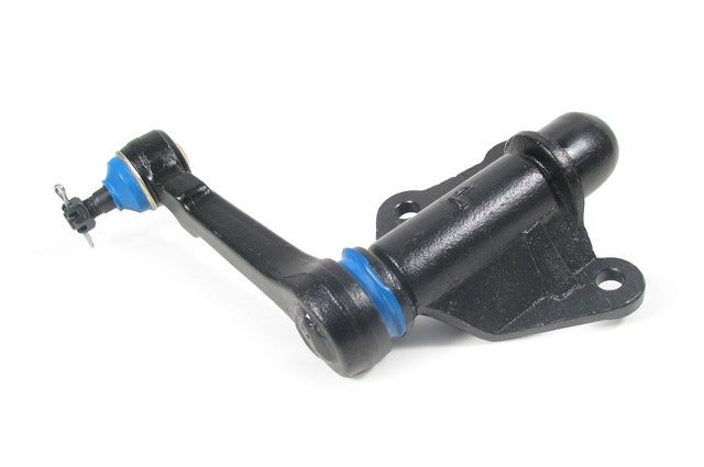 Mevotech Steering Idler Arm P/N:Mk9424  Steering Idler Arm P/N: