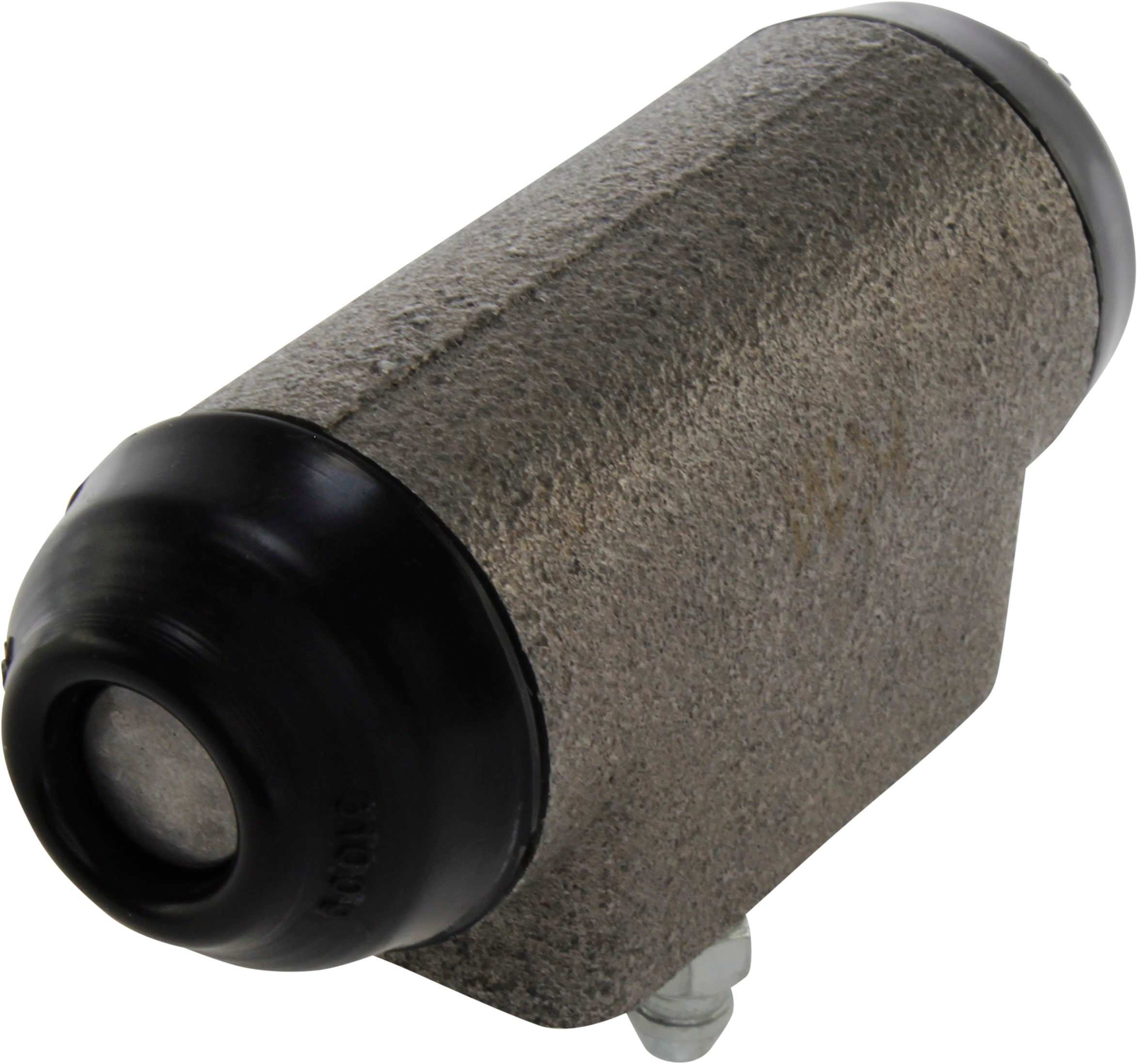 Centric Parts Drum Brake Wheel Cylinder P/N:134.63031  Drum Brake Wheel Cylinder