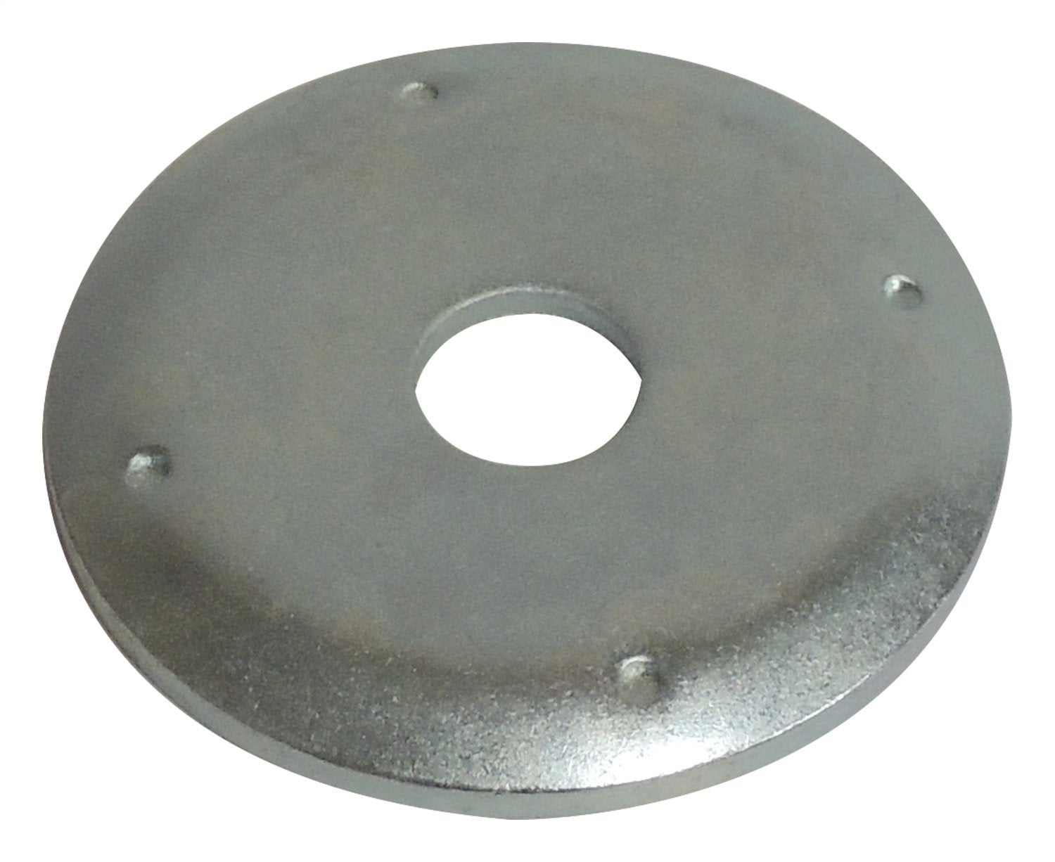 Crown Automotive 5085529Aa Shock Absorber Washer Crown Automotive  Shock