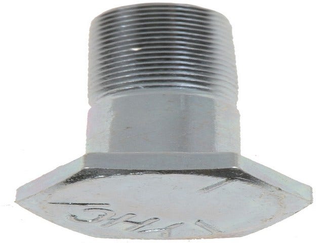 Dorman - Autograde Bolt P/N:760-117N  Bolt P/N: