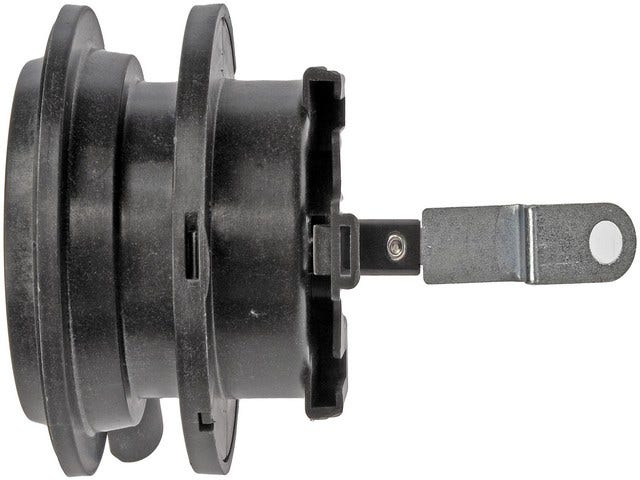Dorman - Oe Solutions Hvac Blend Door Actuator P/N:604-932 Oe Solutions (Tm)