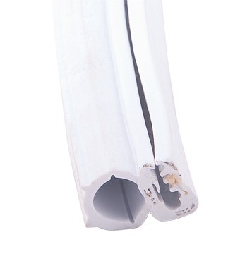 Slide On Clip Seal W/Sing Slide On Clip Seal W/Sing
