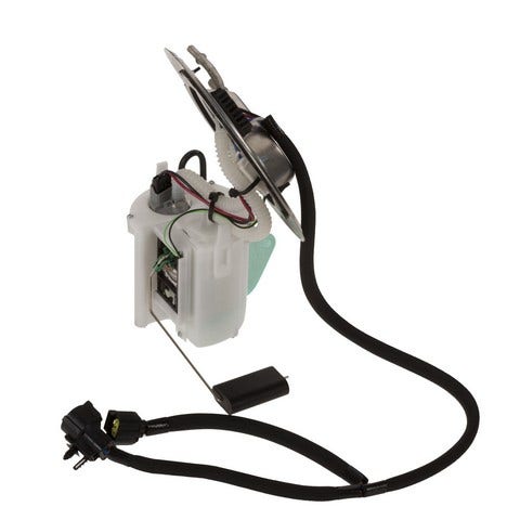Carter Fuel Pump Module Assembly P/N:P74948m  Fuel Pump Module Assembly P/N: