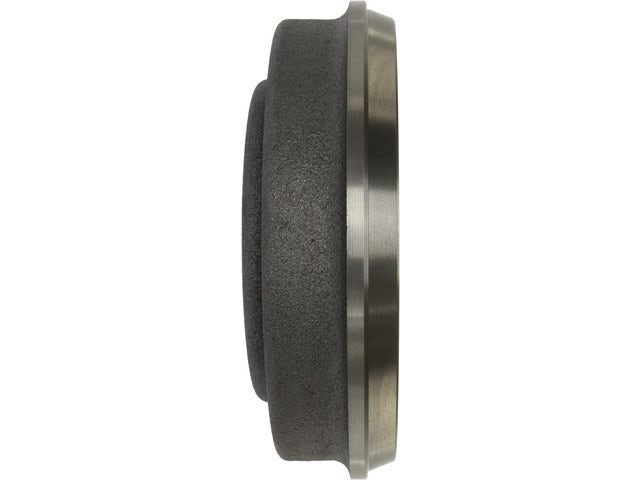 Centric Parts Brake Drum P/N:123.61032  Brake Drum P/N: