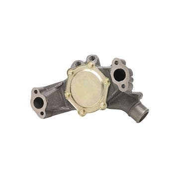 Dayco Engine Water Pump P/N:Dp1011  Engine Water Pump P/N: