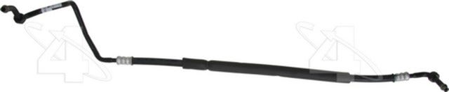 Four Seasons A/C Refrigerant Discharge Hose P/N:56279  A/C Refrigerant Discharge