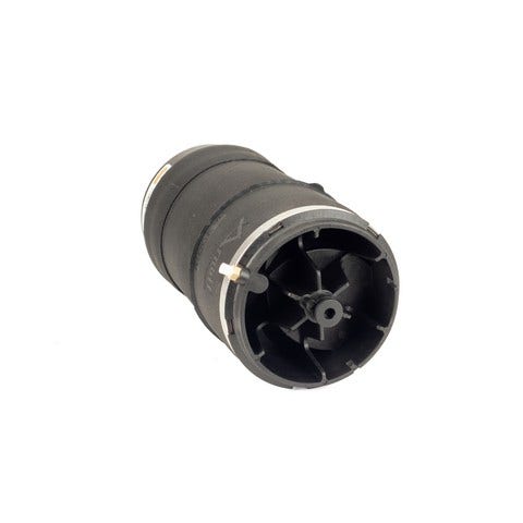 Arnott Industries Air Suspension Spring P/N:A-3027  Air Suspension Spring P/N: