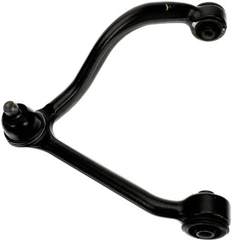 Dorman - Oe Solutions Suspension Control Arm And Ball Joint Assembly P/N:520-574