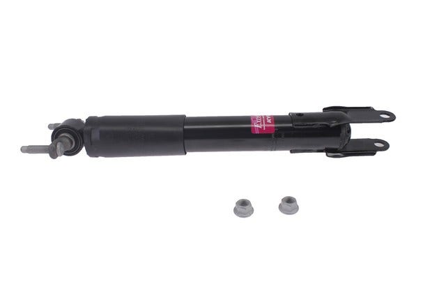 Kyb Suspension Shock Absorber P/N:345624  Suspension Shock Absorber P/N: