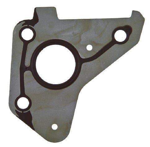 Fel-Pro Engine Coolant Crossover Pipe Gasket P/N:35913  Engine Coolant Crossover