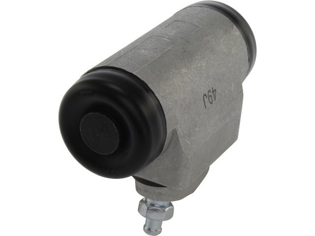Centric Parts Drum Brake Wheel Cylinder P/N:135.51021  Drum Brake Wheel Cylinder