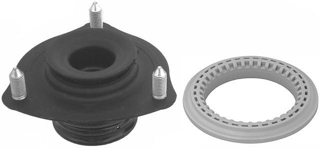 Kyb Suspension Strut Mount Kit P/N:Sm5817  Suspension Strut Mount Kit P/N: