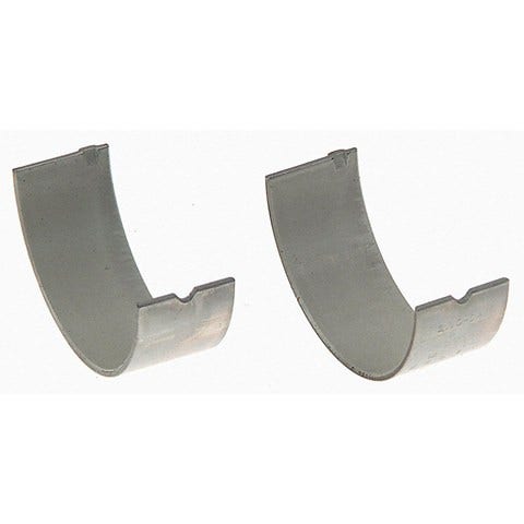 Sealed Power Engine Connecting Rod Bearing P/N:2130Cp  1755M Engine Parts Oem;