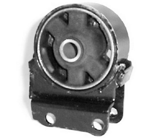 Westar Engine Mount P/N:Em-8769  Engine Mount P/N: