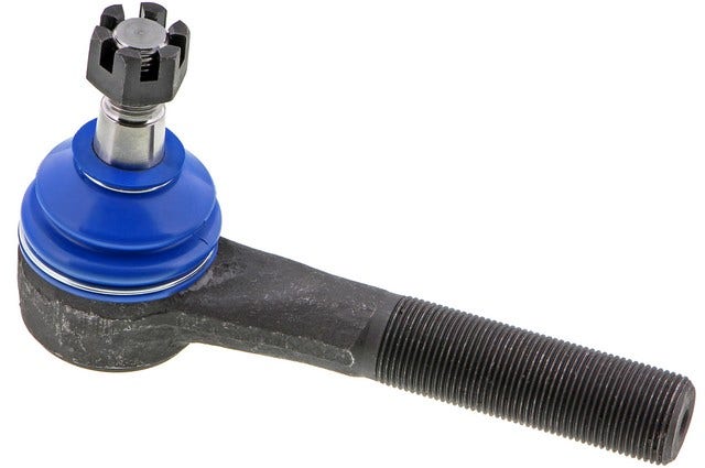 Mevotech Steering Tie Rod End P/N:Mes800523  Steering Tie Rod End P/N: