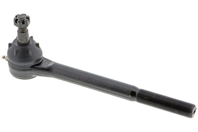 Mevotech Steering Tie Rod End P/N:Mes406l  Steering Tie Rod End P/N: