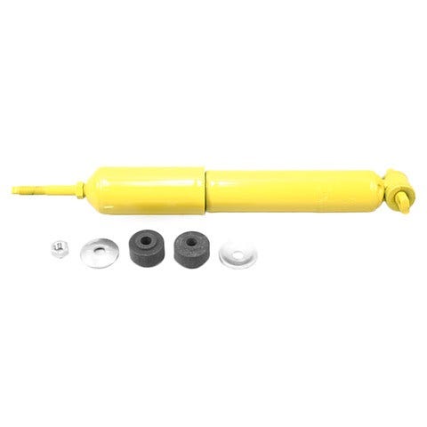 Monroe Shocks & Struts Suspension Shock Absorber P/N:34689  Suspension Shock