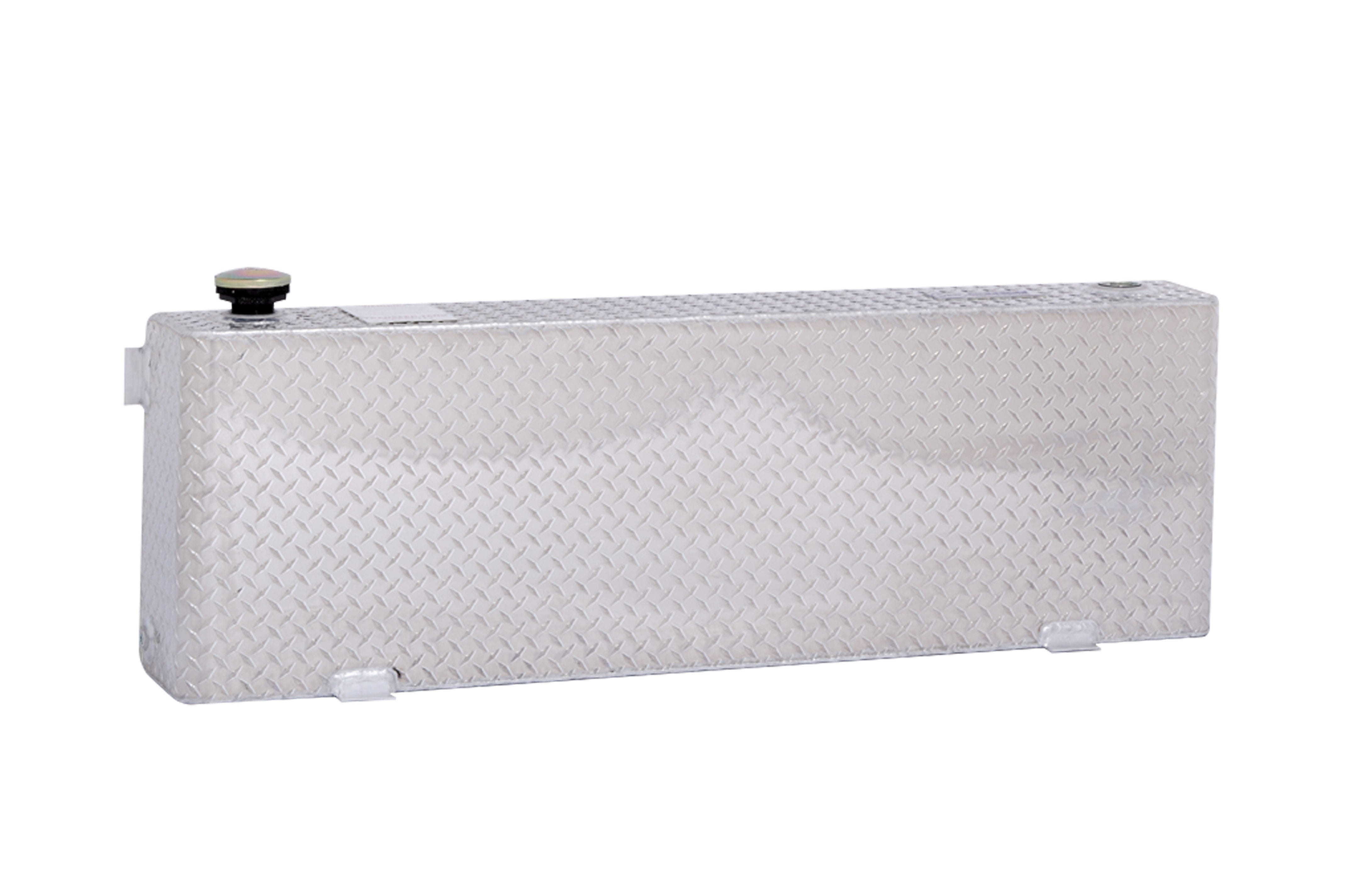 Dee Zee Dz92556n Auxiliary Liquid Transfer Tank   Auxiliary Liquid Transfer Tank