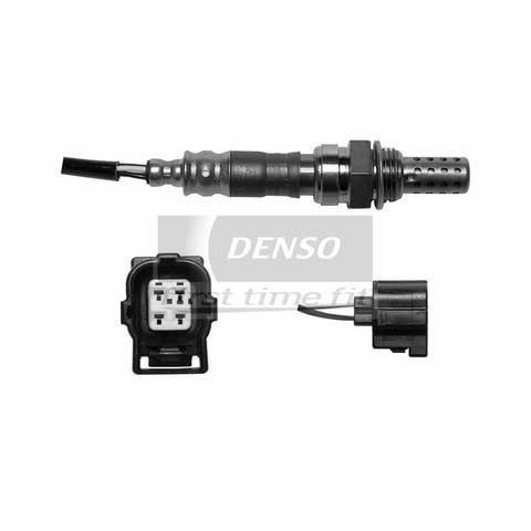 Denso Auto Parts 234-4756  Oxygen Sensor P/N: