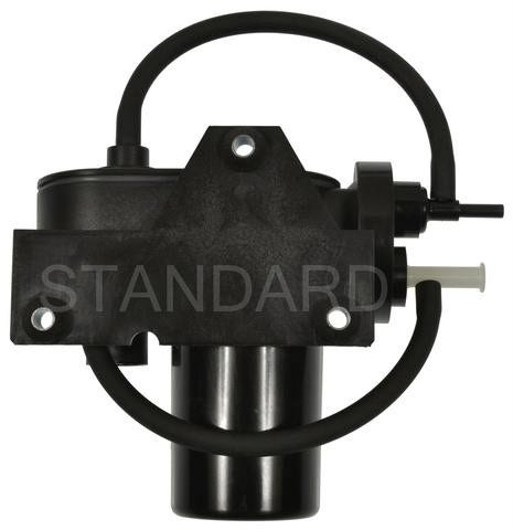 Standard Ignition Vacuum Pump P/N:Vcp113  Vacuum Pump P/N: