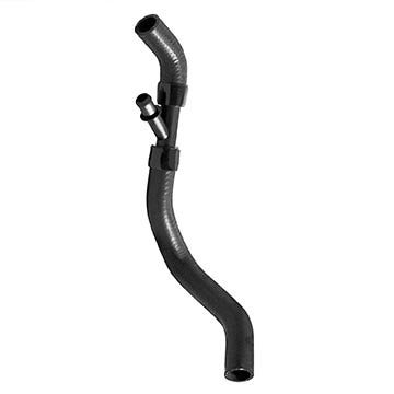 Dayco Hvac Heater Hose P/N:72758  Hvac Heater Hose P/N: