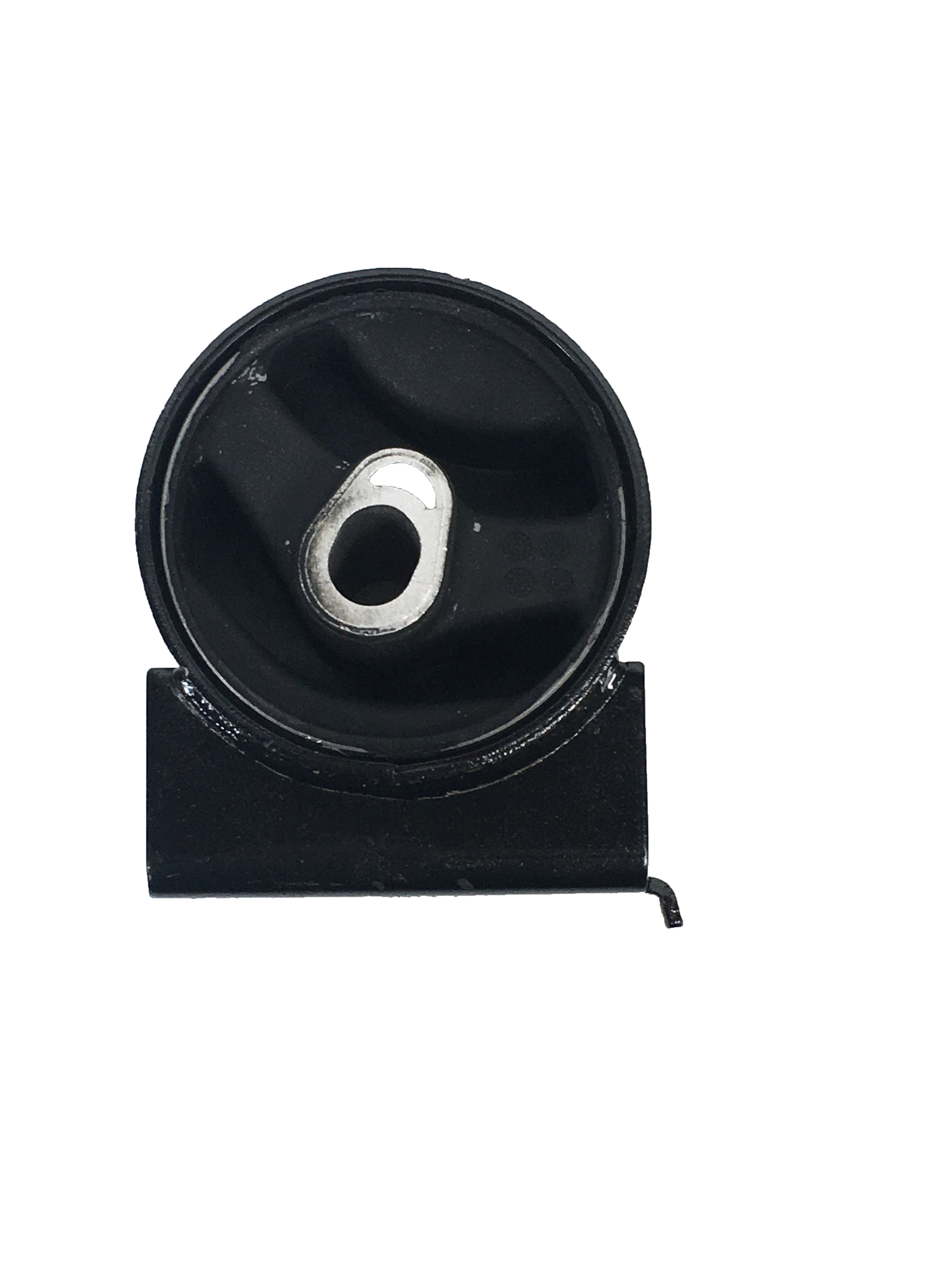 Motor Mount Motor Mount