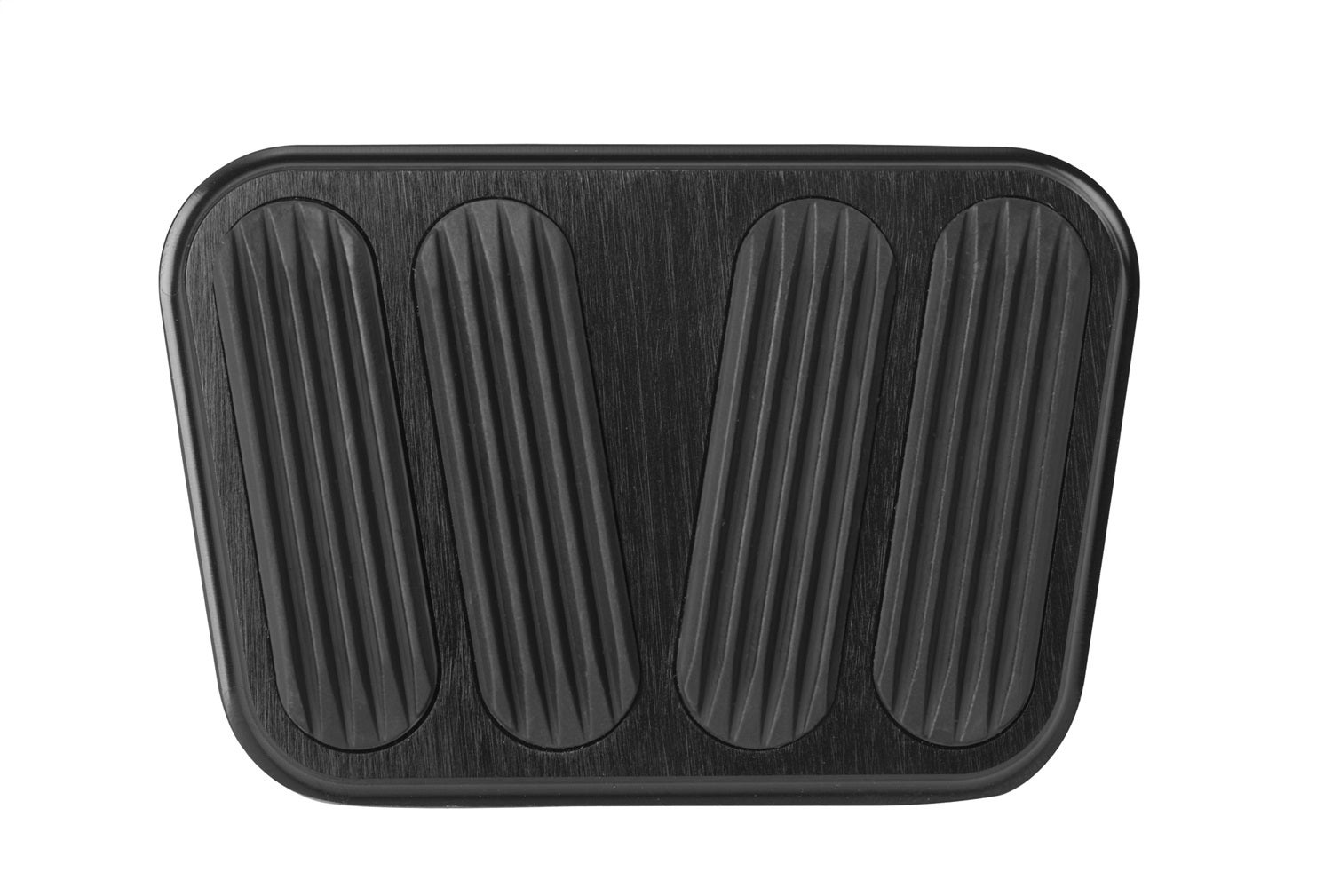 Billet Aluminum Brake And Clutch Pedal Pad Billet Aluminum Brake And Clutch