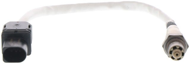 Bosch Oxygen Sensor P/N:17452  Oxygen Sensor P/N: