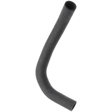 Dayco Radiator Coolant Hose P/N:72303  Radiator Coolant Hose P/N: