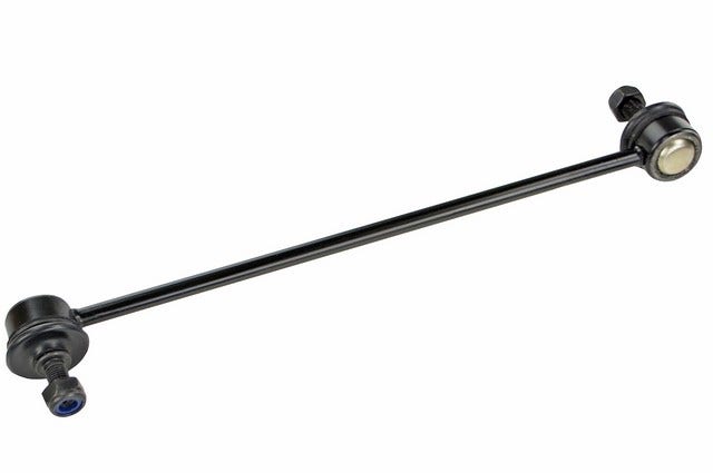 Mevotech Original Grade Suspension Stabilizer Bar Link Kit P/N:Gk90519