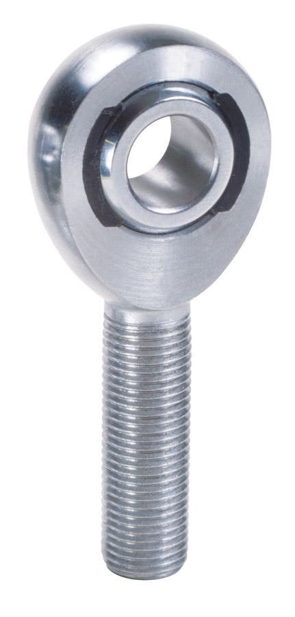 Qa1 Xml7-8 Rod End   Rod End