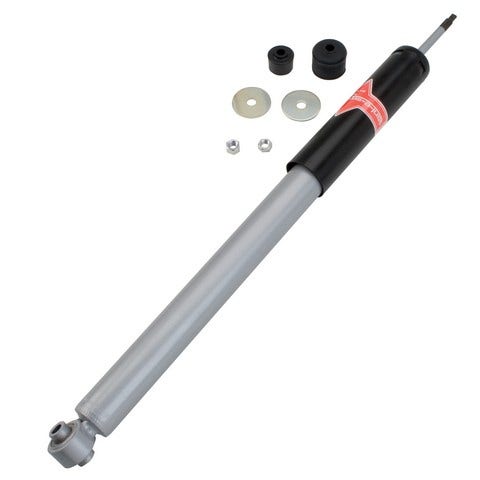 Kyb Suspension Shock Absorber P/N:Kg4732  Suspension Shock Absorber P/N: