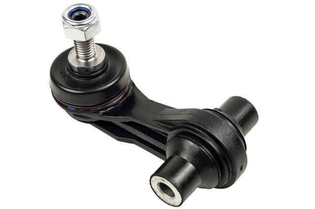 Mevotech Suspension Stabilizer Bar Link Kit P/N:Ms70868  Suspension Stabilizer