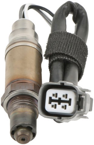 Bosch Oxygen Sensor P/N:15712  Oxygen Sensor P/N: