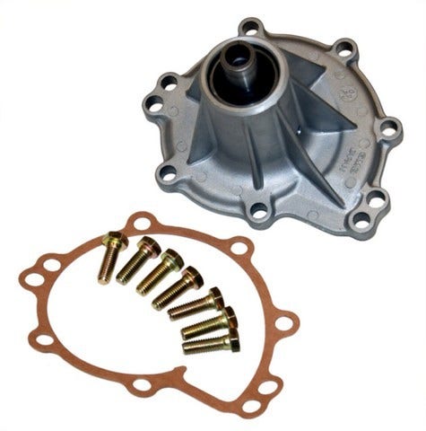 Gmb Engine Water Pump P/N:130-1050  Engine Water Pump P/N:
