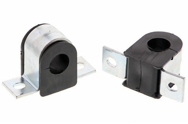 Mevotech Suspension Stabilizer Bar Bushing Kit P/N:Mk6461  Suspension Stabilizer