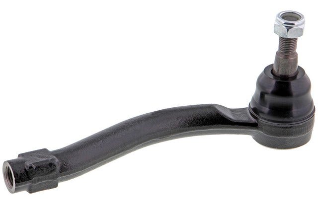 Mevotech Steering Tie Rod End P/N:Ms30614  Steering Tie Rod End P/N:
