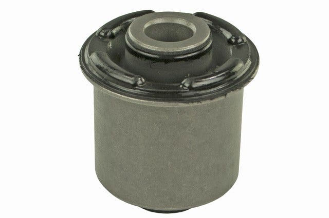 Mevotech Suspension Control Arm Bushing P/N:Ms90447  Suspension Control Arm