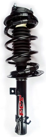 Focus Auto Parts Suspension Strut And Coil Spring Assembly P/N:2335779L