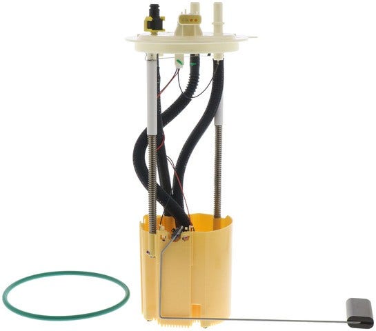 Bosch Fuel Pump Module Assembly P/N:66134  Fuel Pump Module Assembly P/N: