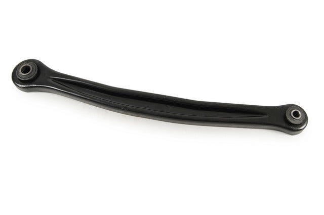 Mevotech Lateral Arm P/N:Cms251048  Lateral Arm P/N: